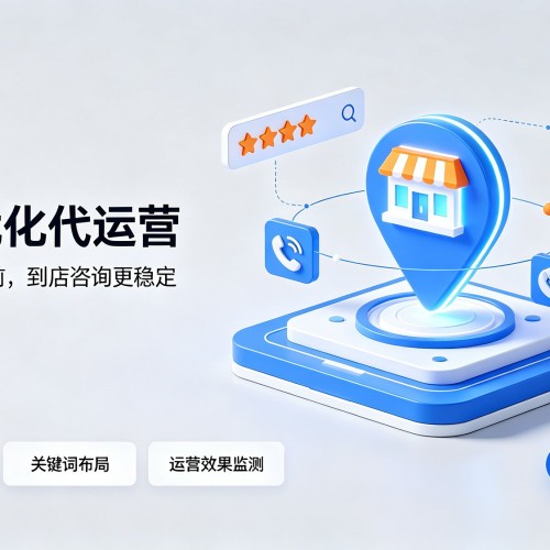 无棣GEO优化